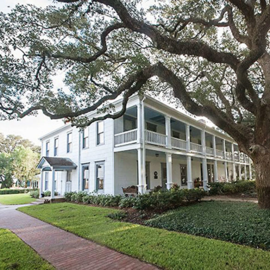 Pierce Ranch Wine Tasting 2023